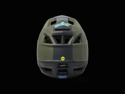 Women Trek Bikes Fox Racing Proframe Bike Helmet