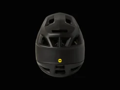 Women Trek Bikes Fox Racing Proframe Bike Helmet