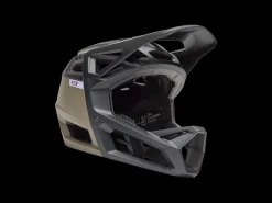 Women Trek Bikes Fox Racing Proframe Bike Helmet