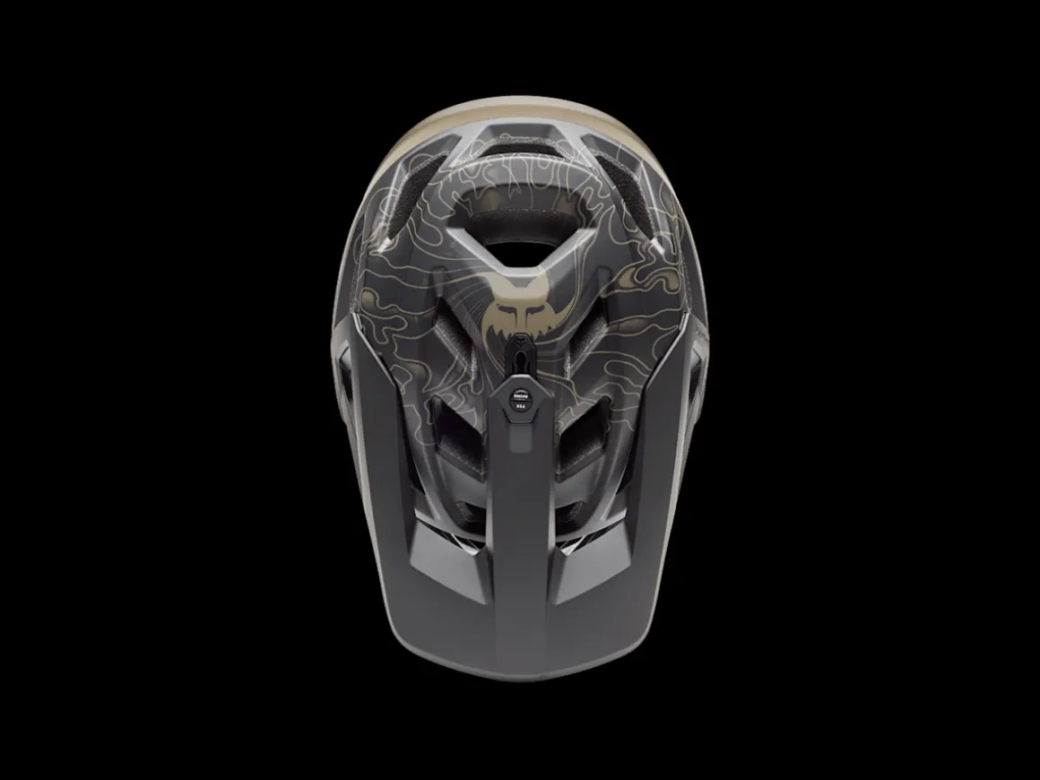 Women Trek Bikes Fox Racing Proframe Bike Helmet