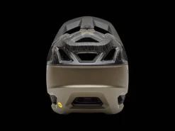 Women Trek Bikes Fox Racing Proframe Bike Helmet