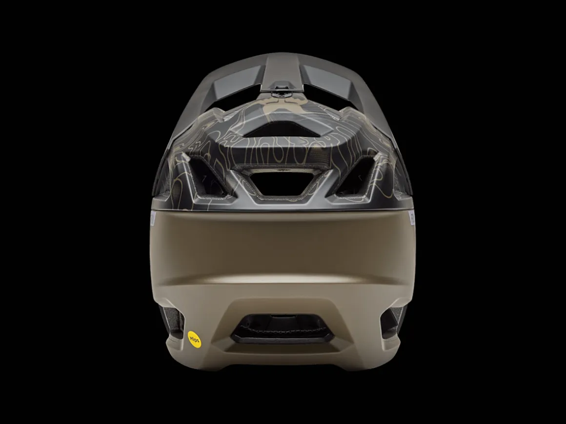 Women Trek Bikes Fox Racing Proframe Bike Helmet