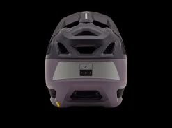 Women Trek Bikes Fox Racing Proframe Bike Helmet
