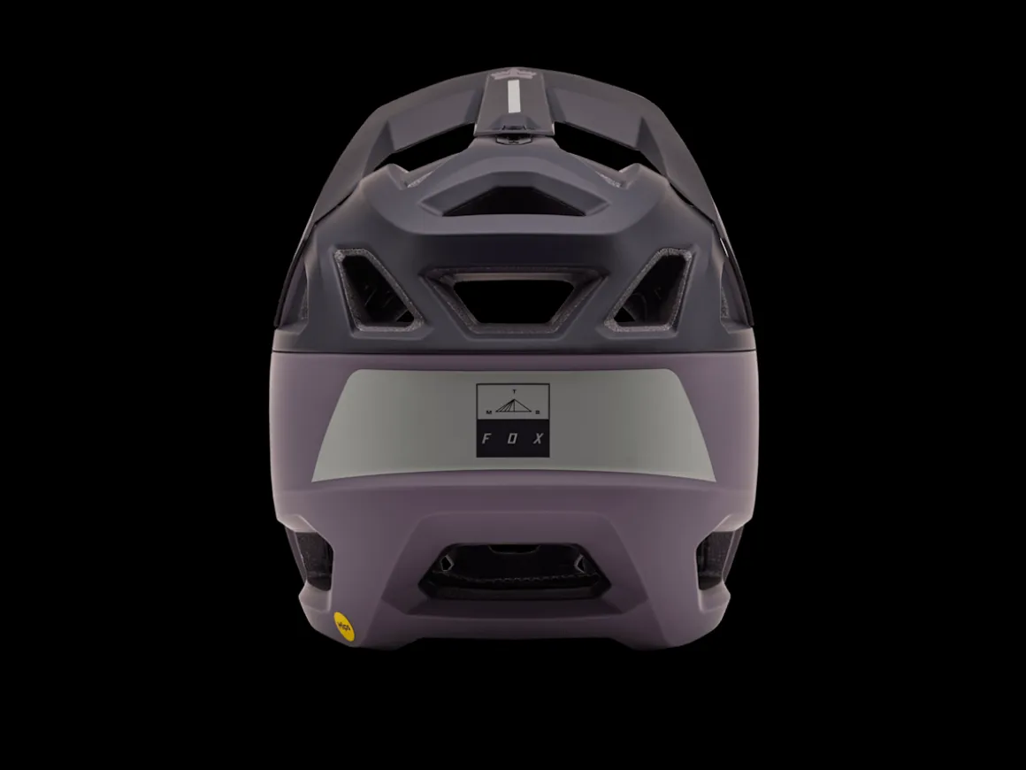 Women Trek Bikes Fox Racing Proframe Bike Helmet