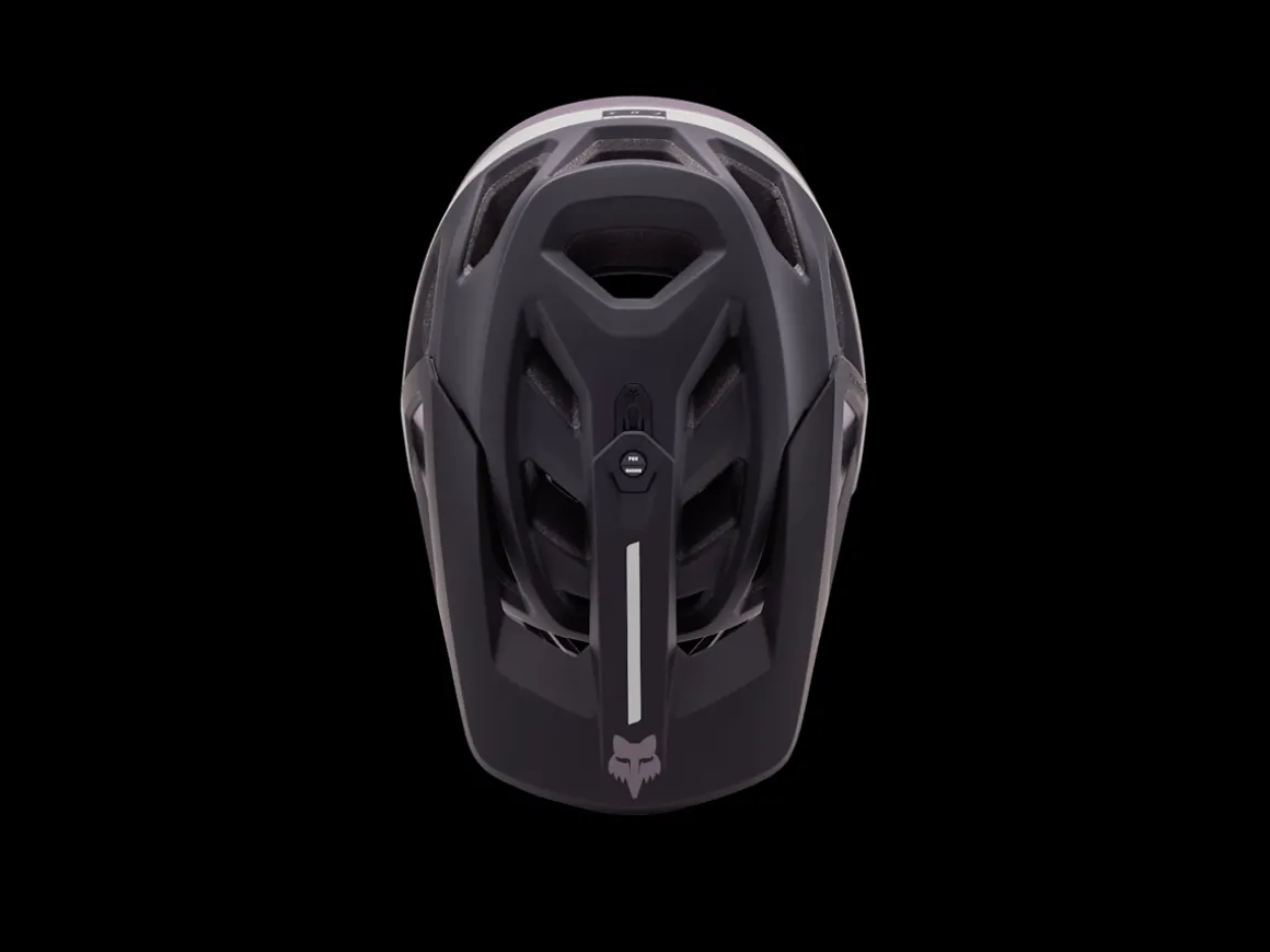Women Trek Bikes Fox Racing Proframe Bike Helmet