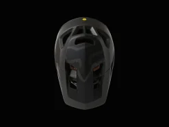 Women Trek Bikes Fox Racing Proframe Bike Helmet