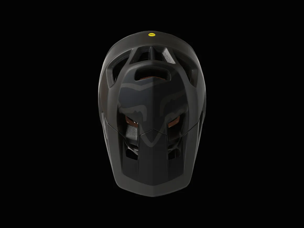Women Trek Bikes Fox Racing Proframe Bike Helmet
