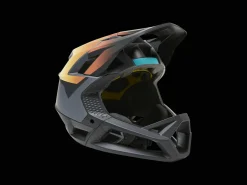 Women Trek Bikes Fox Racing Proframe Bike Helmet