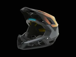 Women Trek Bikes Fox Racing Proframe Bike Helmet
