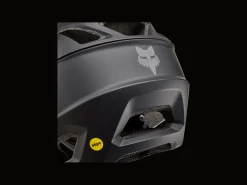 Women Trek Bikes Fox Racing Proframe Bike Helmet