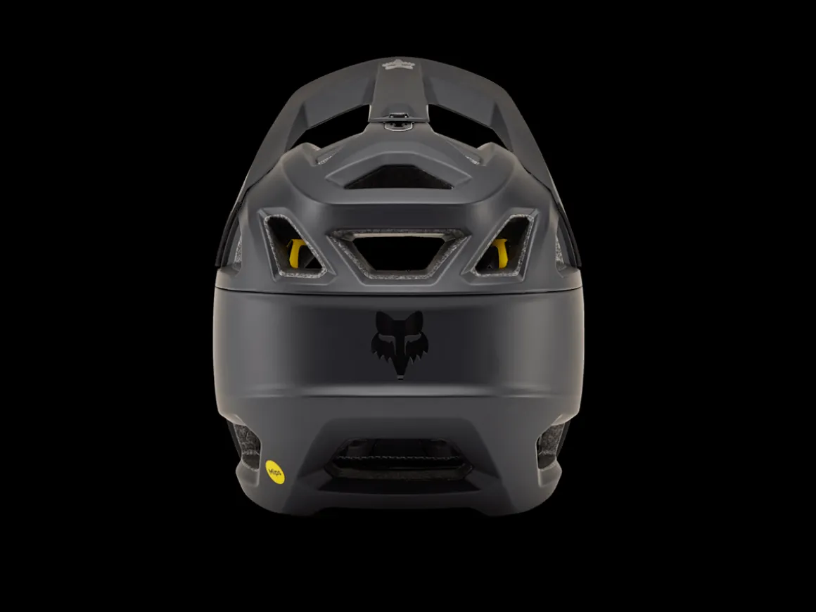 Women Trek Bikes Fox Racing Proframe Bike Helmet