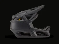 Women Trek Bikes Fox Racing Proframe Bike Helmet