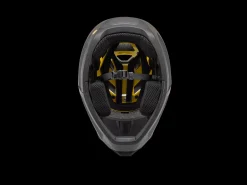Women Trek Bikes Fox Racing Proframe Bike Helmet