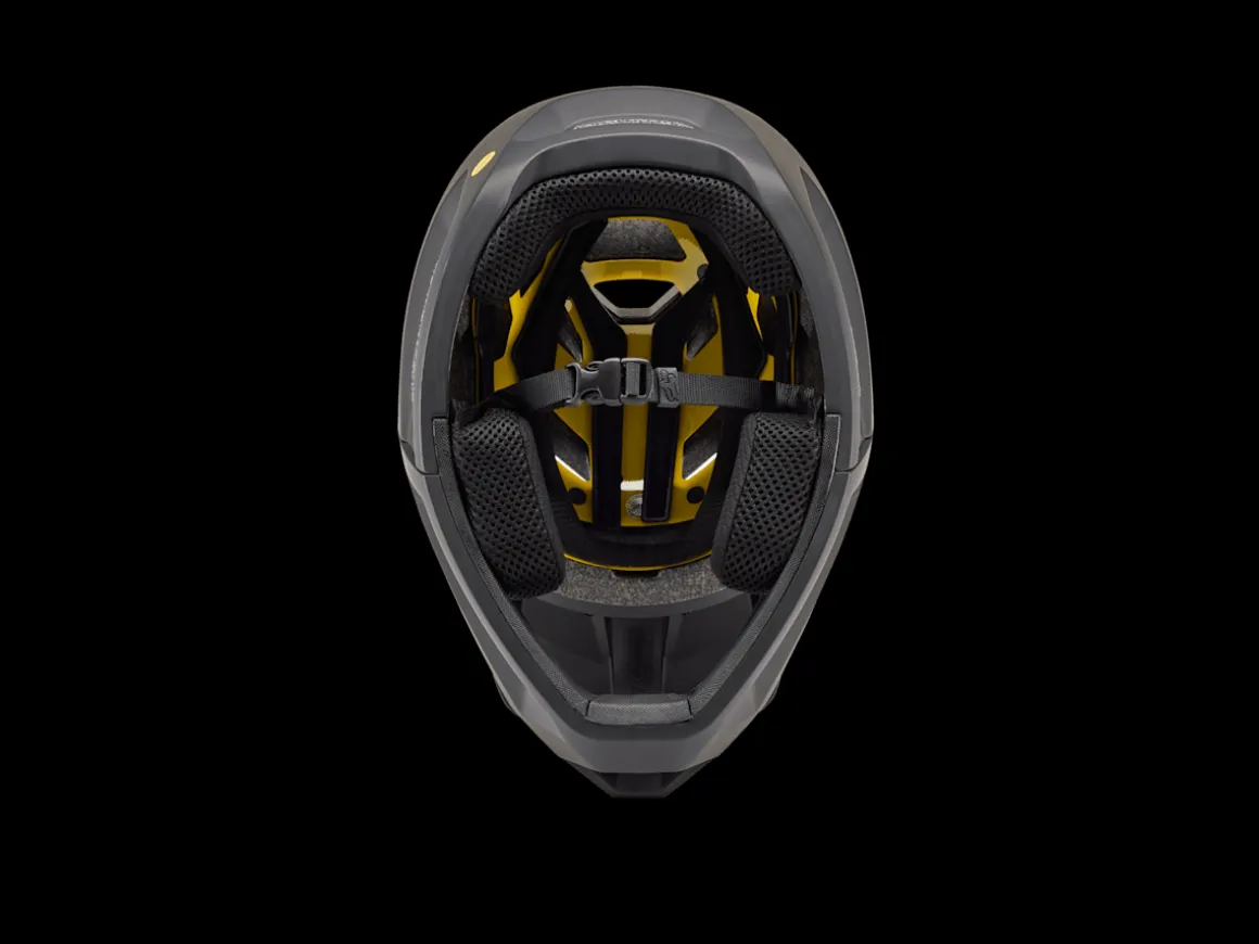 Women Trek Bikes Fox Racing Proframe Bike Helmet