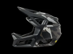 Women Trek Bikes Fox Racing Proframe RS Bike Helmet