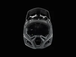Women Trek Bikes Fox Racing Proframe RS Bike Helmet