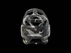 Women Trek Bikes Fox Racing Proframe RS Bike Helmet