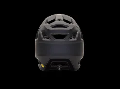 Women Trek Bikes Fox Racing Proframe RS Bike Helmet