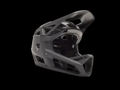 Women Trek Bikes Fox Racing Proframe RS Bike Helmet