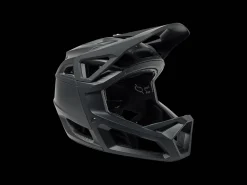 Women Trek Bikes Fox Racing Proframe RS Bike Helmet