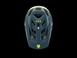 Women Trek Bikes Fox Racing Proframe RS Bike Helmet