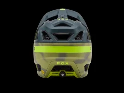 Women Trek Bikes Fox Racing Proframe RS Bike Helmet