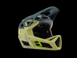 Women Trek Bikes Fox Racing Proframe RS Bike Helmet