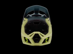 Women Trek Bikes Fox Racing Proframe RS Bike Helmet