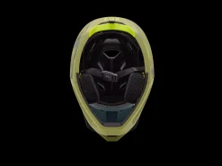 Women Trek Bikes Fox Racing Proframe RS Bike Helmet