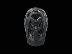 Women Trek Bikes Fox Racing Proframe RS Bike Helmet