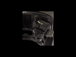 Women Trek Bikes Fox Racing Proframe RS Bike Helmet
