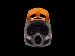 Women Trek Bikes Fox Racing Proframe RS Bike Helmet