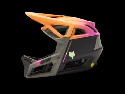 Women Trek Bikes Fox Racing Proframe RS Bike Helmet