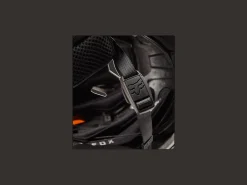 Women Trek Bikes Fox Racing Proframe RS Bike Helmet