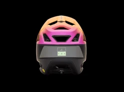 Women Trek Bikes Fox Racing Proframe RS Bike Helmet