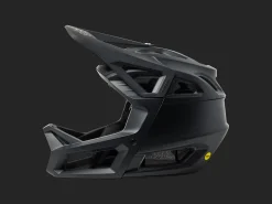 Women Trek Bikes Fox Racing Proframe RS Bike Helmet