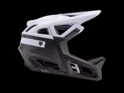 Women Trek Bikes Fox Racing Proframe RS Bike Helmet