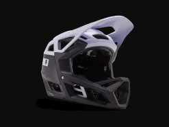 Women Trek Bikes Fox Racing Proframe RS Bike Helmet