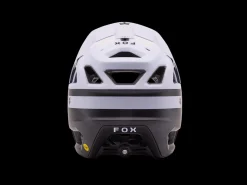 Women Trek Bikes Fox Racing Proframe RS Bike Helmet