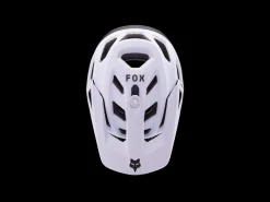 Women Trek Bikes Fox Racing Proframe RS Bike Helmet
