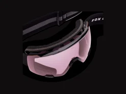 Trek Bikes Fox Racing PureVue Goggles
