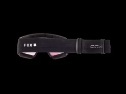 Trek Bikes Fox Racing PureVue Goggles