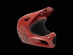 Women Trek Bikes Fox Racing Rampage Bike Helmet