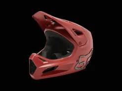 Women Trek Bikes Fox Racing Rampage Bike Helmet