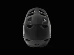 Women Trek Bikes Fox Racing Rampage Bike Helmet