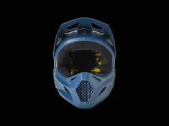 Women Trek Bikes Fox Racing Rampage Bike Helmet