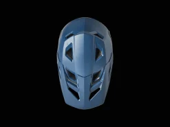 Women Trek Bikes Fox Racing Rampage Bike Helmet