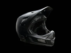 Women Trek Bikes Fox Racing Rampage Comp Bike Helmet