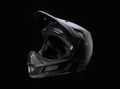 Women Trek Bikes Fox Racing Rampage Comp Bike Helmet