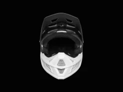 Women Trek Bikes Fox Racing Rampage Comp Bike Helmet